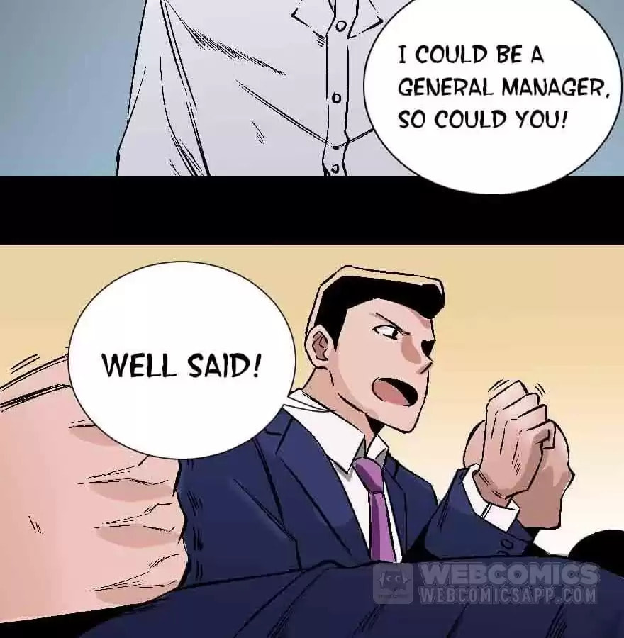 Read 300 Beats Per Second chapter 40 image 22 on Lezhin