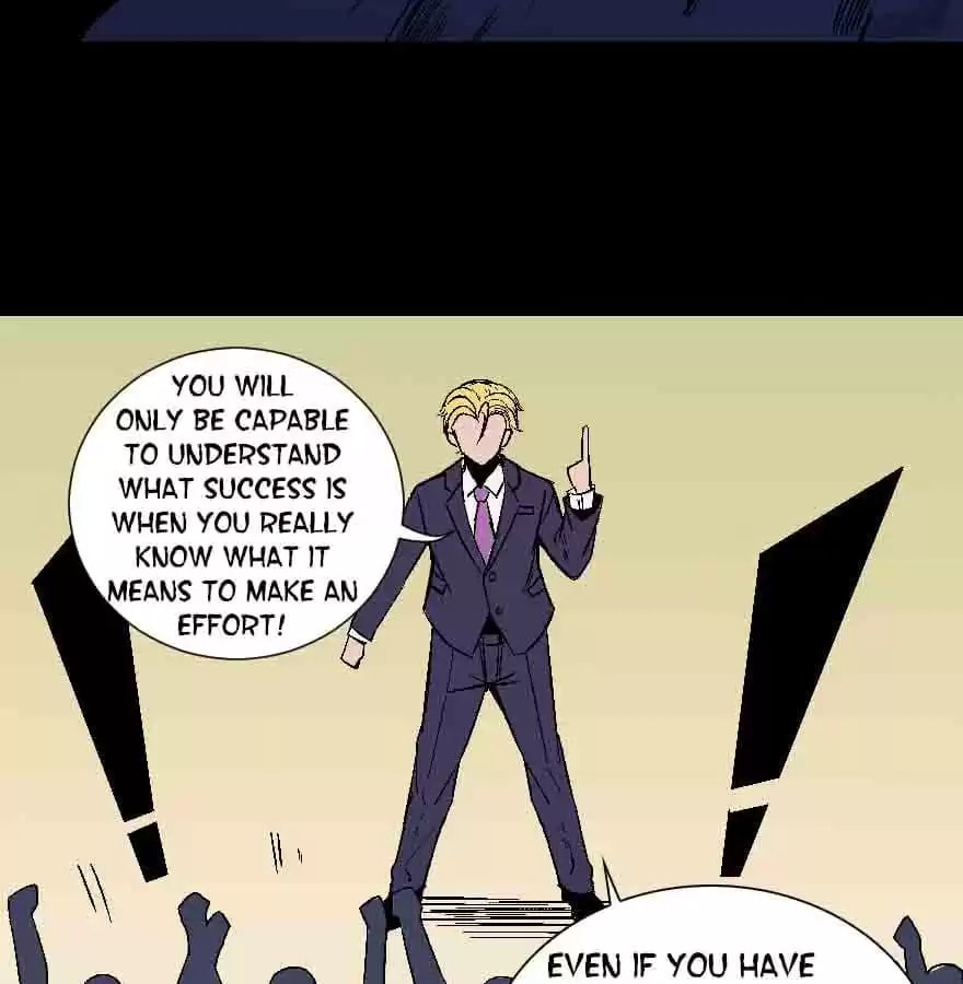 Read 300 Beats Per Second chapter 40 image 23 on Lezhin