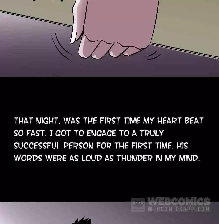 Read 300 Beats Per Second chapter 40 image 27 on Lezhin
