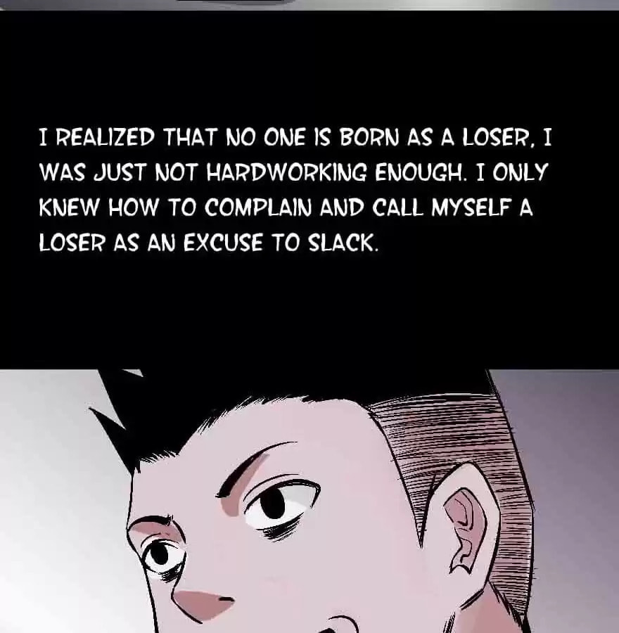 Read 300 Beats Per Second chapter 40 image 29 on Lezhin