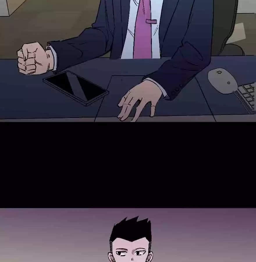 Read 300 Beats Per Second chapter 40 image 3 on Lezhin