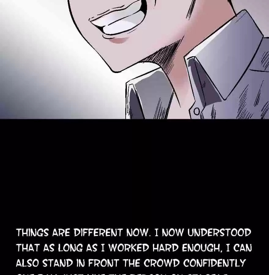 Read 300 Beats Per Second chapter 40 image 30 on Lezhin