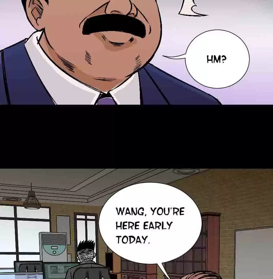 Read 300 Beats Per Second chapter 40 image 34 on Lezhin