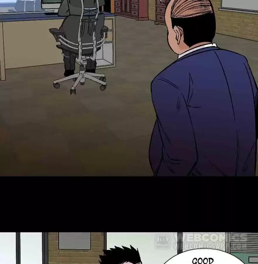 Read 300 Beats Per Second chapter 40 image 35 on Lezhin