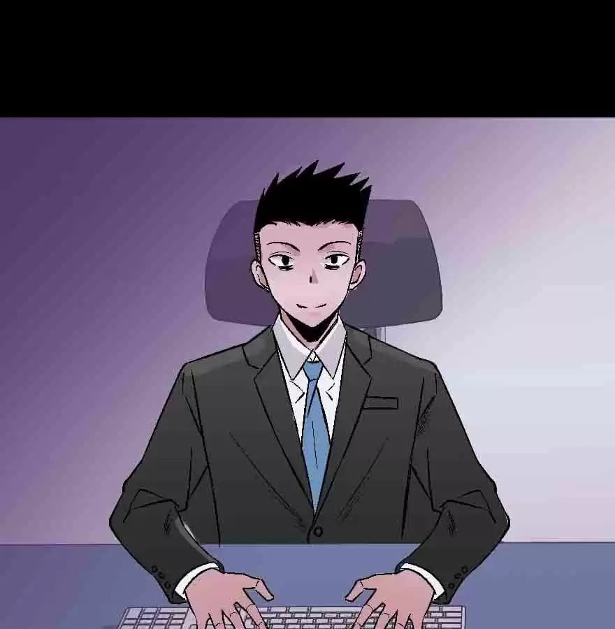 Read 300 Beats Per Second chapter 40 image 39 on Lezhin