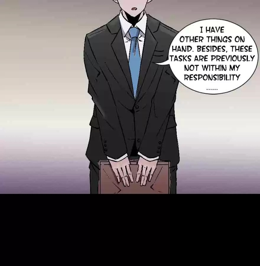 Read 300 Beats Per Second chapter 40 image 4 on Lezhin