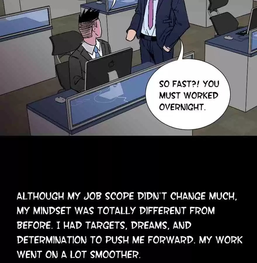 Read 300 Beats Per Second chapter 40 image 41 on Lezhin