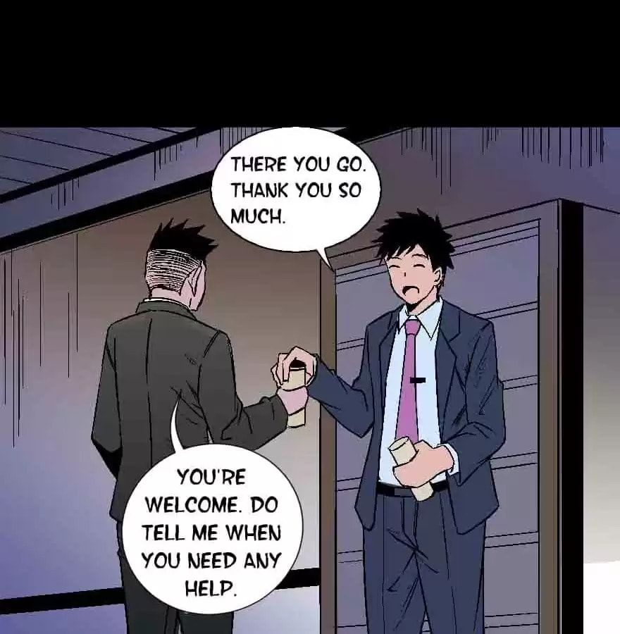 Read 300 Beats Per Second chapter 40 image 42 on Lezhin