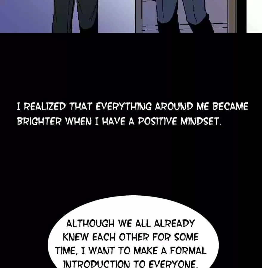 Read 300 Beats Per Second chapter 40 image 43 on Lezhin