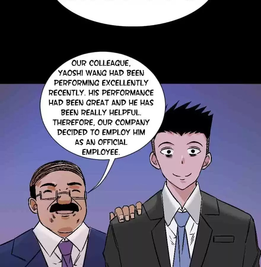 Read 300 Beats Per Second chapter 40 image 44 on Lezhin