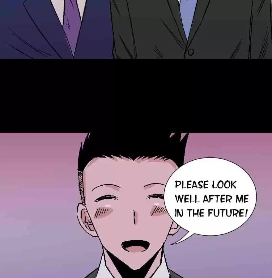 Read 300 Beats Per Second chapter 40 image 45 on Lezhin