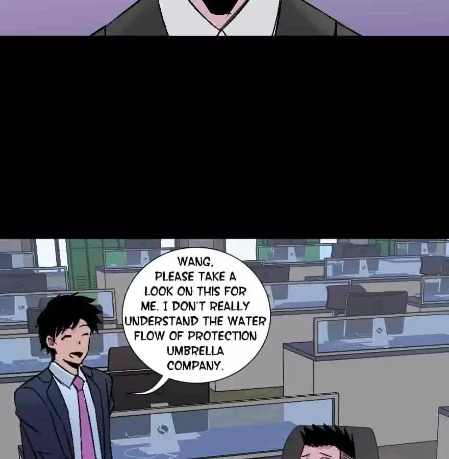 Read 300 Beats Per Second chapter 40 image 46 on Lezhin
