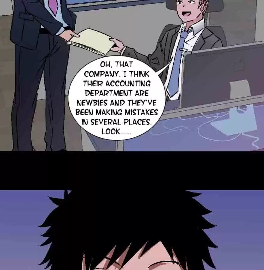 Read 300 Beats Per Second chapter 40 image 47 on Lezhin