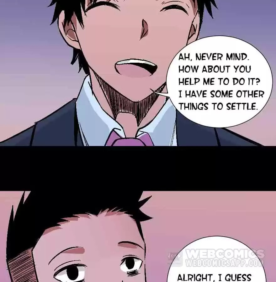 Read 300 Beats Per Second chapter 40 image 48 on Lezhin