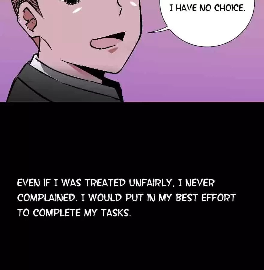 Read 300 Beats Per Second chapter 40 image 49 on Lezhin