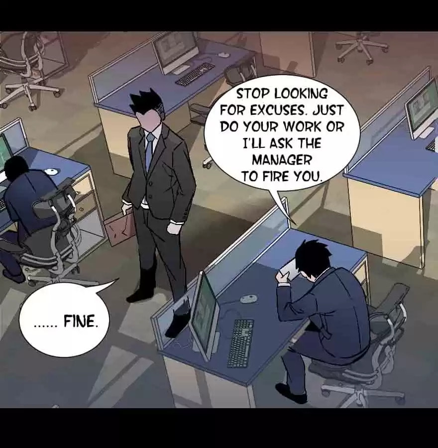 Read 300 Beats Per Second chapter 40 image 5 on Lezhin