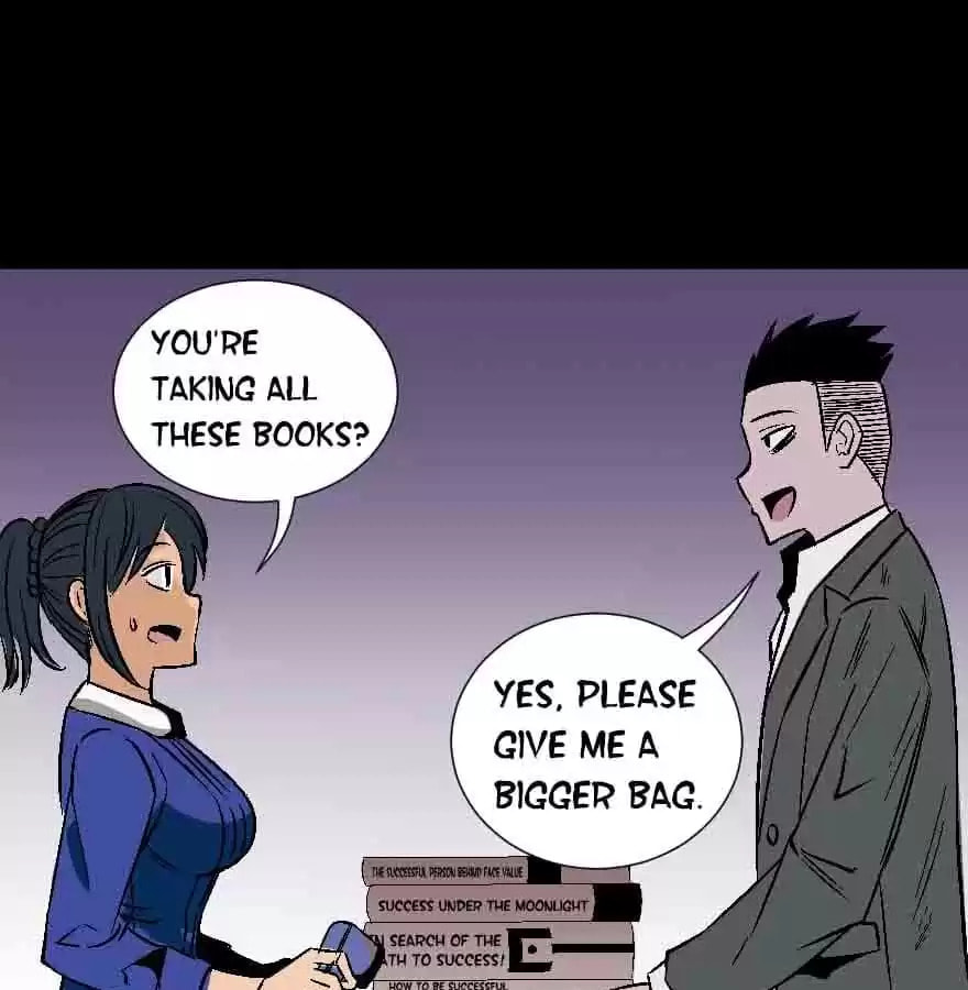 Read 300 Beats Per Second chapter 40 image 52 on Lezhin