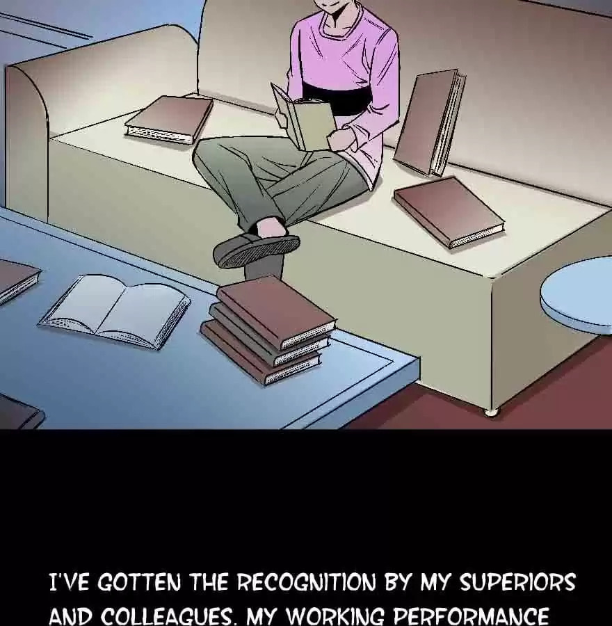 Read 300 Beats Per Second chapter 40 image 54 on Lezhin