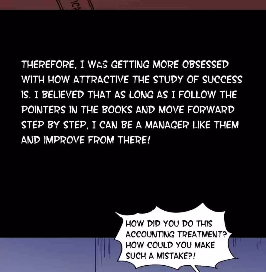 Read 300 Beats Per Second chapter 40 image 56 on Lezhin