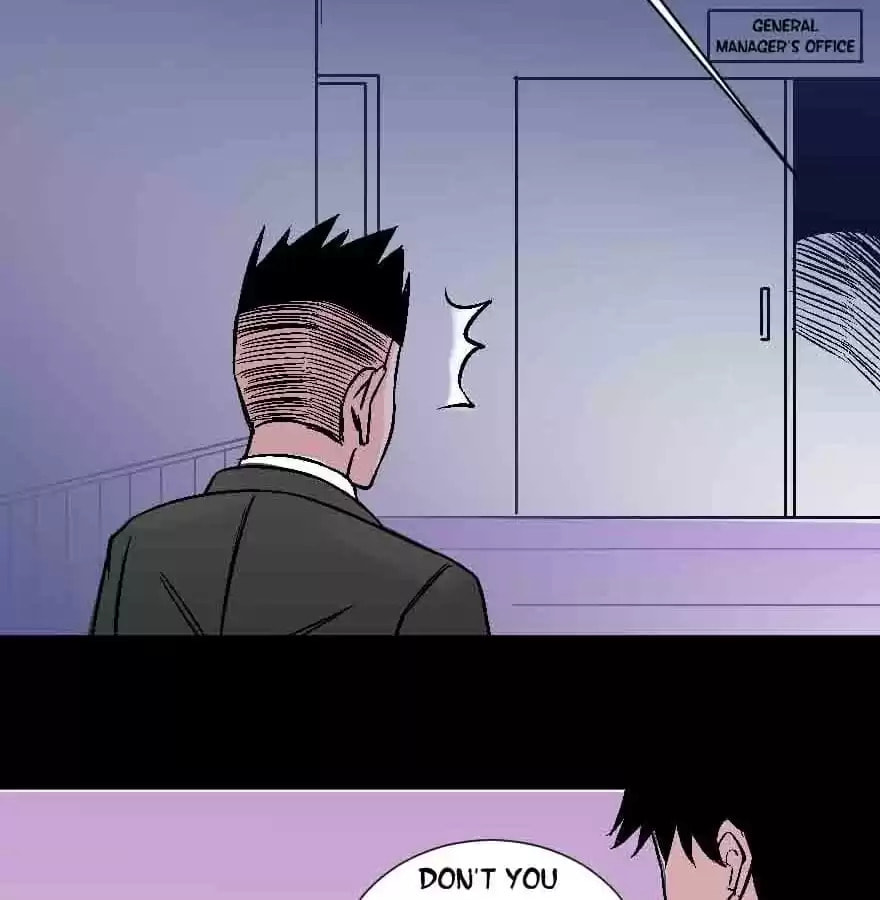 Read 300 Beats Per Second chapter 40 image 57 on Lezhin