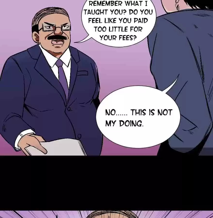 Read 300 Beats Per Second chapter 40 image 58 on Lezhin