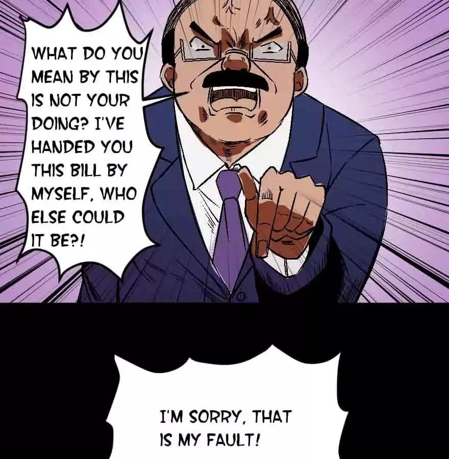 Read 300 Beats Per Second chapter 40 image 59 on Lezhin
