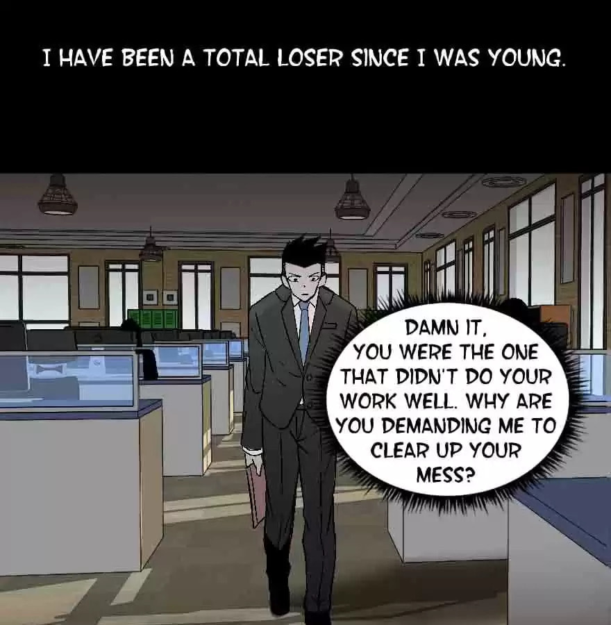 Read 300 Beats Per Second chapter 40 image 6 on Lezhin