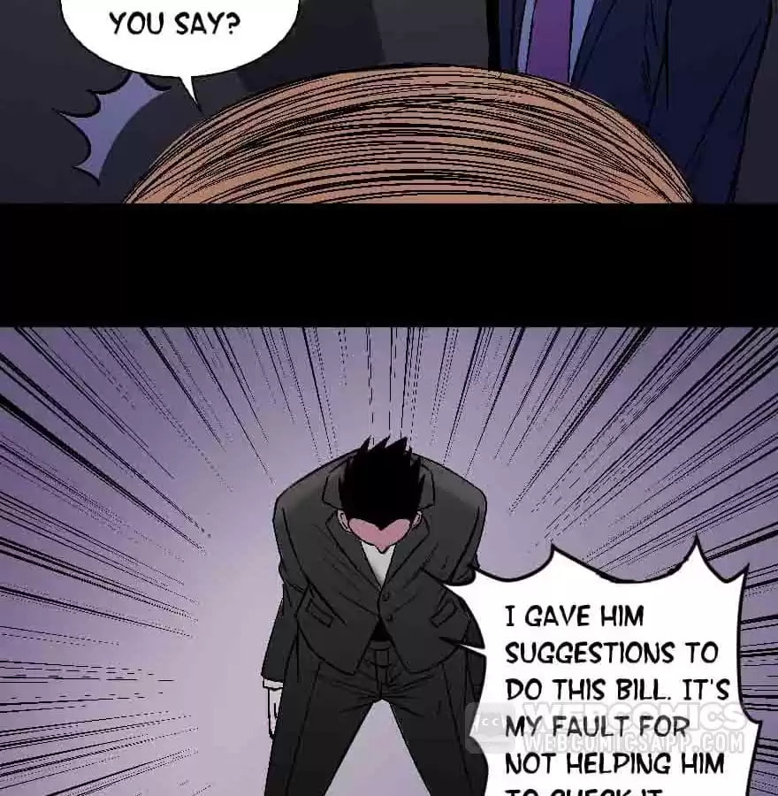 Read 300 Beats Per Second chapter 40 image 61 on Lezhin