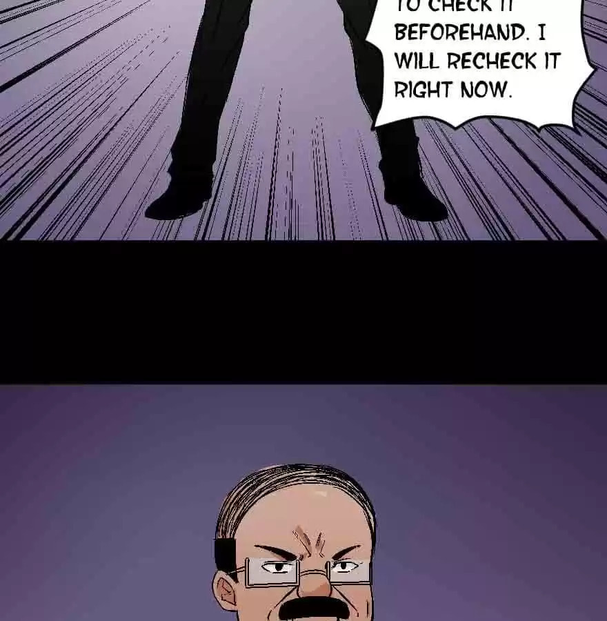 Read 300 Beats Per Second chapter 40 image 62 on Lezhin