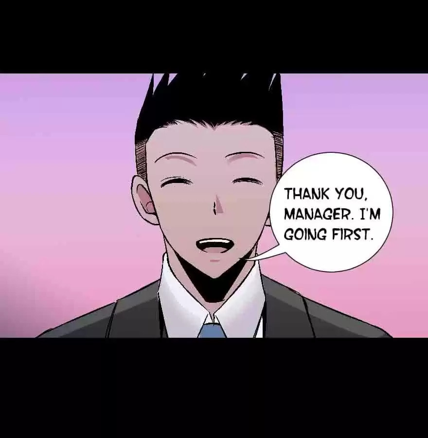 Read 300 Beats Per Second chapter 40 image 65 on Lezhin