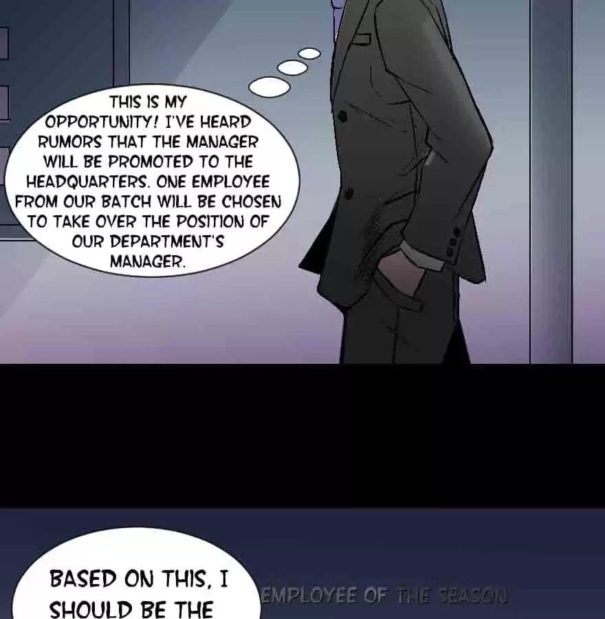 Read 300 Beats Per Second chapter 40 image 67 on Lezhin