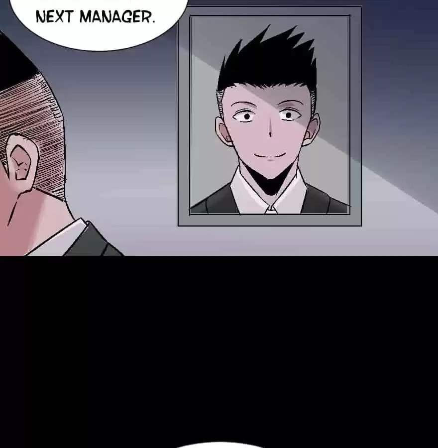 Read 300 Beats Per Second chapter 40 image 68 on Lezhin