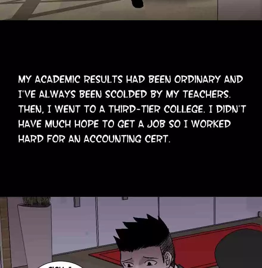 Read 300 Beats Per Second chapter 40 image 7 on Lezhin