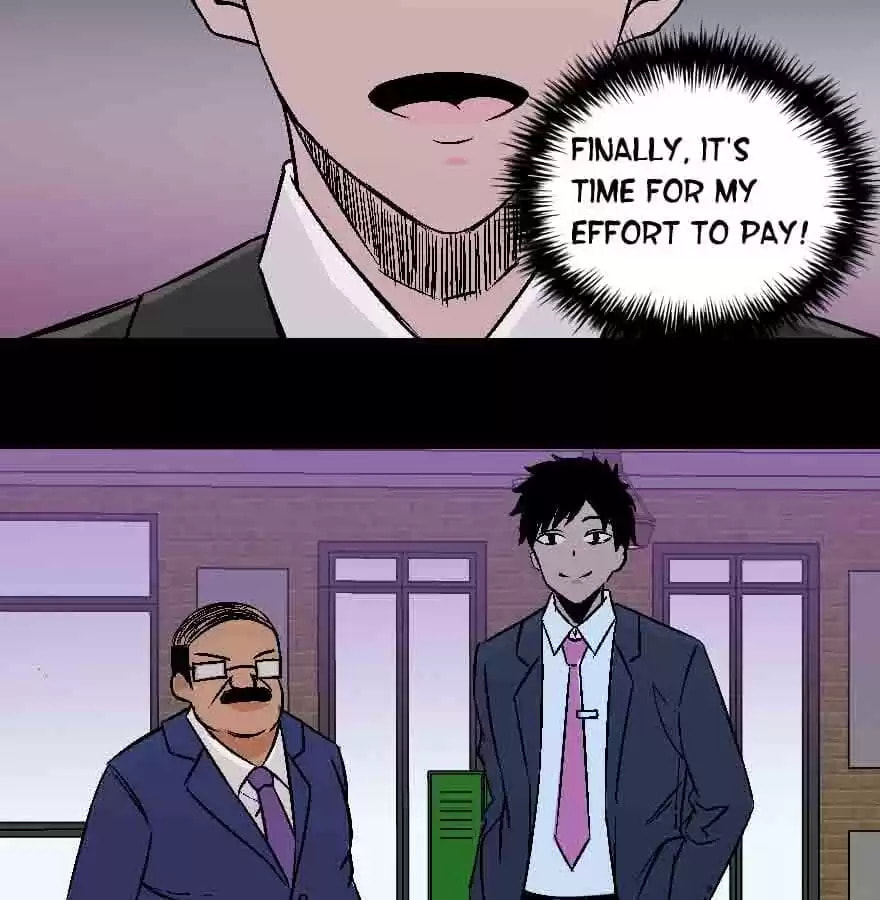 Read 300 Beats Per Second chapter 40 image 71 on Lezhin