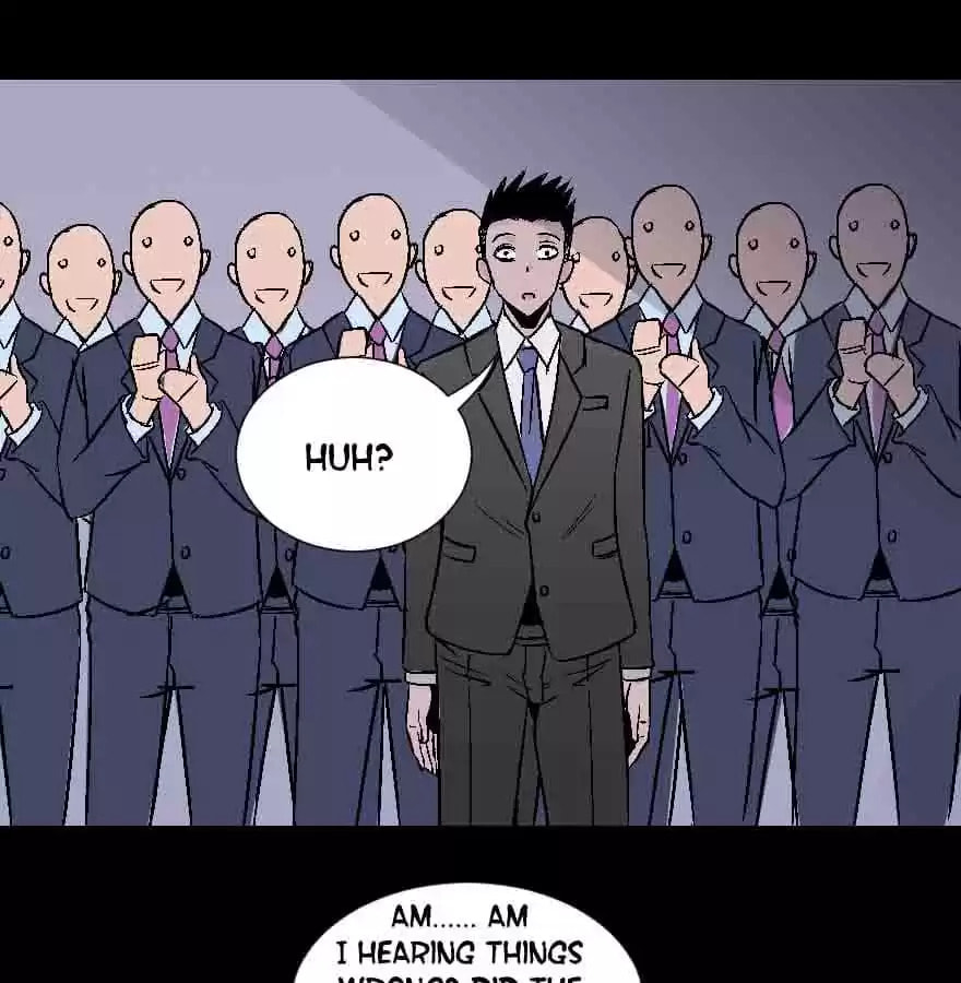 Read 300 Beats Per Second chapter 40 image 73 on Lezhin