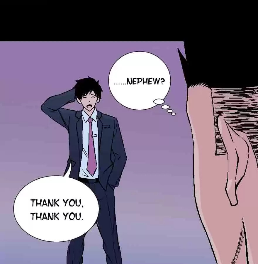 Read 300 Beats Per Second chapter 40 image 75 on Lezhin