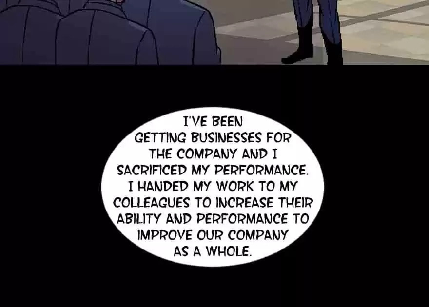 Read 300 Beats Per Second chapter 40 image 77 on Lezhin