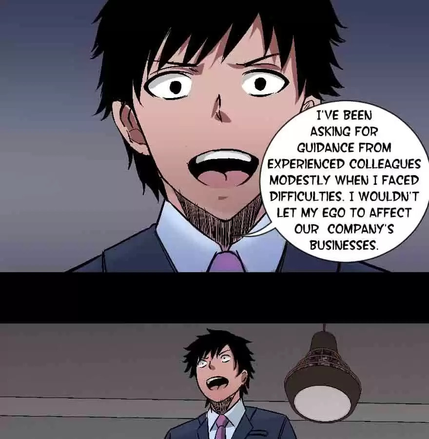 Read 300 Beats Per Second chapter 40 image 78 on Lezhin