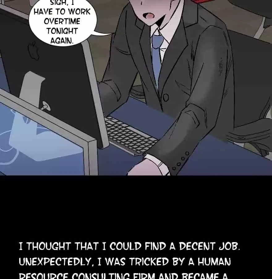 Read 300 Beats Per Second chapter 40 image 8 on Lezhin