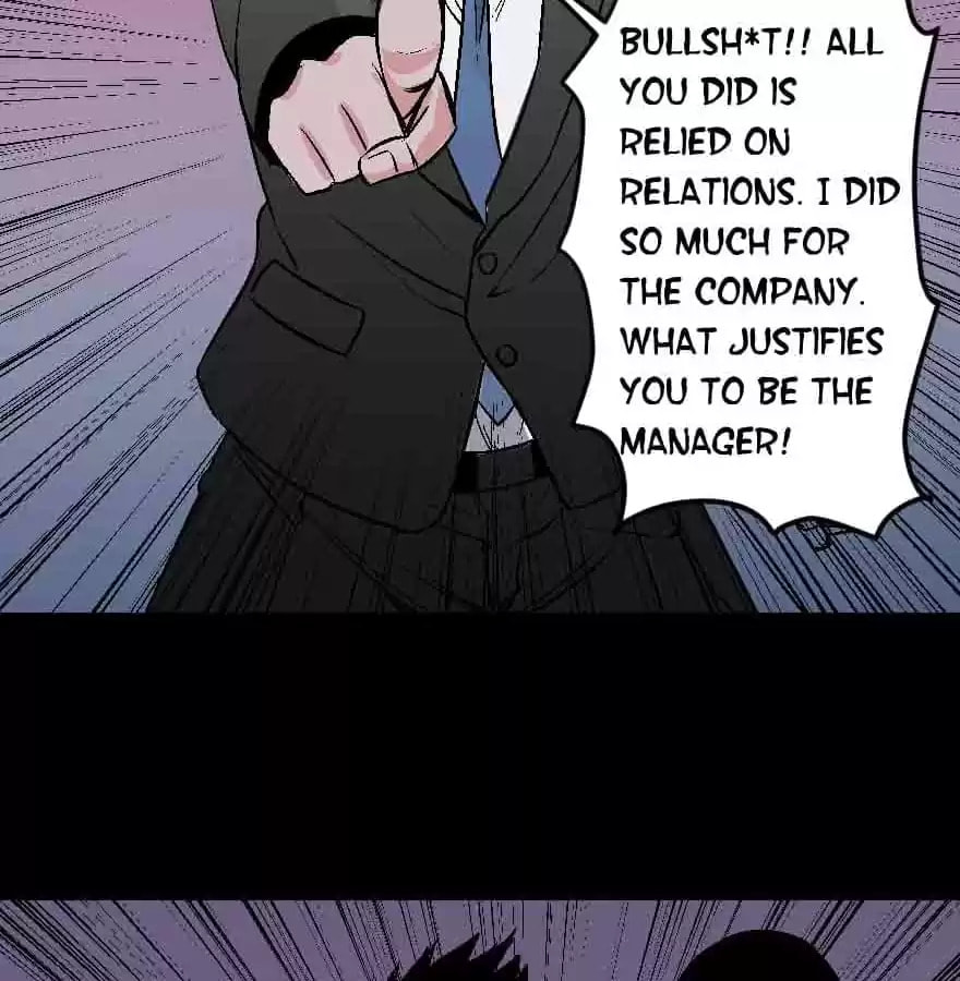 Read 300 Beats Per Second chapter 40 image 81 on Lezhin