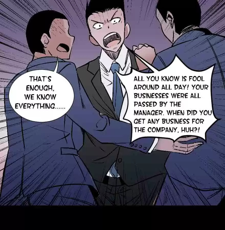Read 300 Beats Per Second chapter 40 image 82 on Lezhin