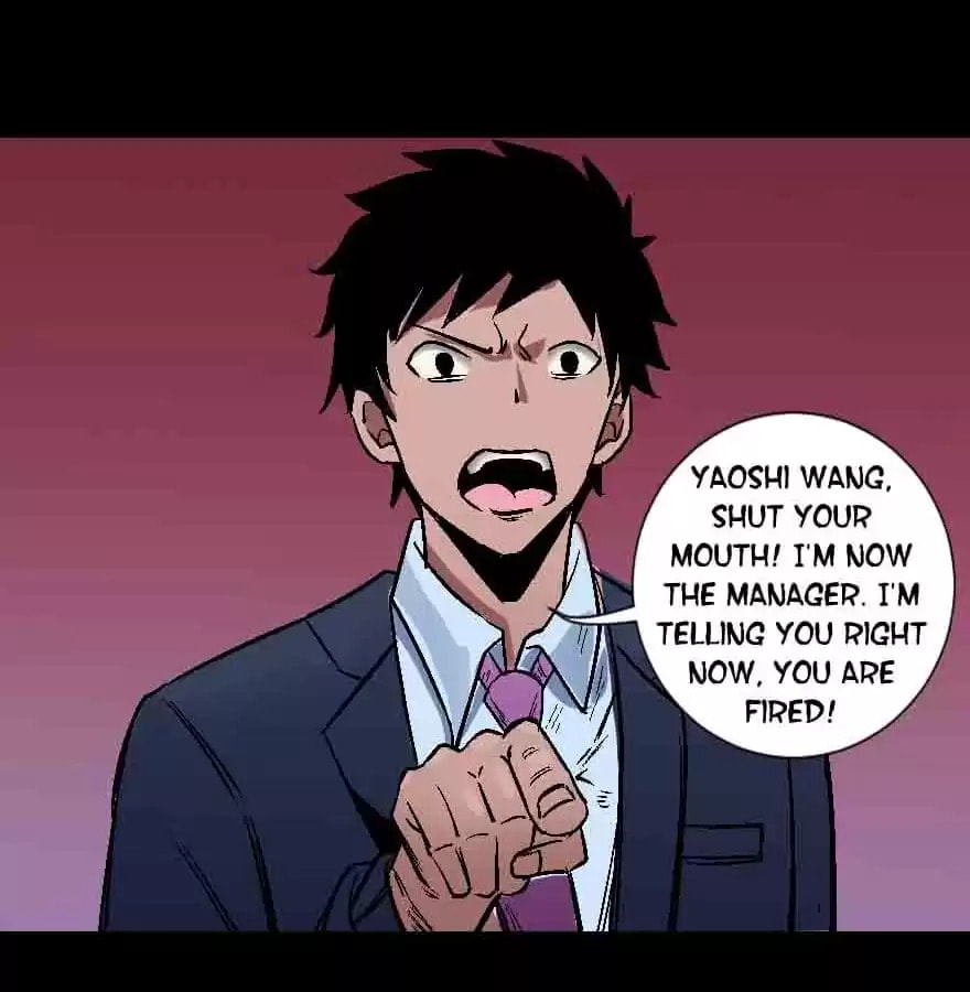 Read 300 Beats Per Second chapter 40 image 83 on Lezhin