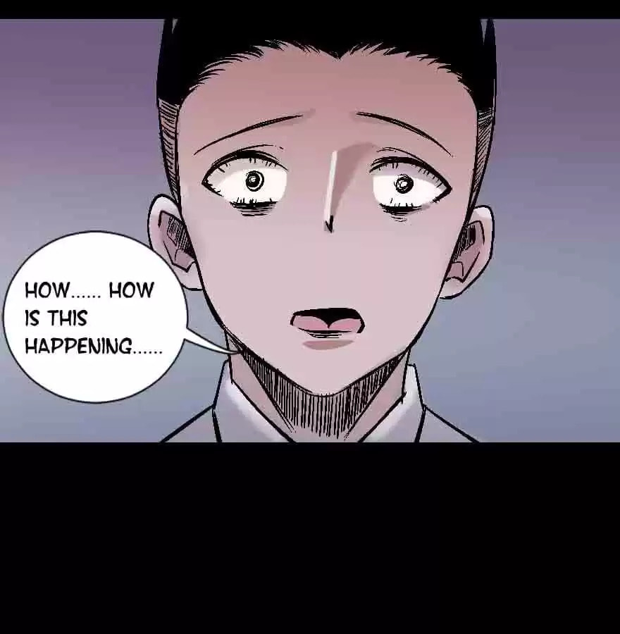 Read 300 Beats Per Second chapter 40 image 84 on Lezhin