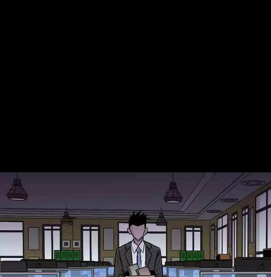 Read 300 Beats Per Second chapter 40 image 85 on Lezhin