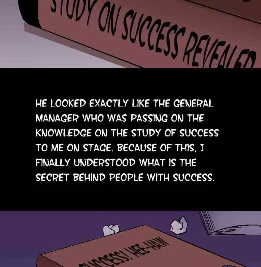 Read 300 Beats Per Second chapter 40 image 89 on Lezhin