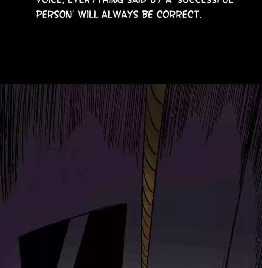 Read 300 Beats Per Second chapter 40 image 91 on Lezhin