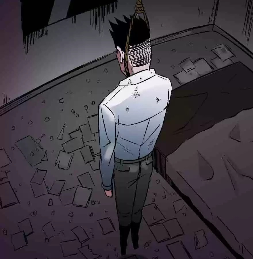Read 300 Beats Per Second chapter 40 image 92 on Lezhin
