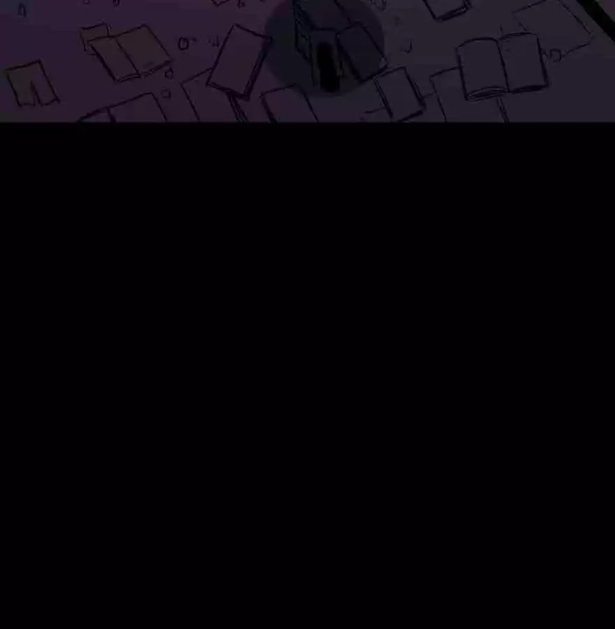 Read 300 Beats Per Second chapter 40 image 93 on Lezhin