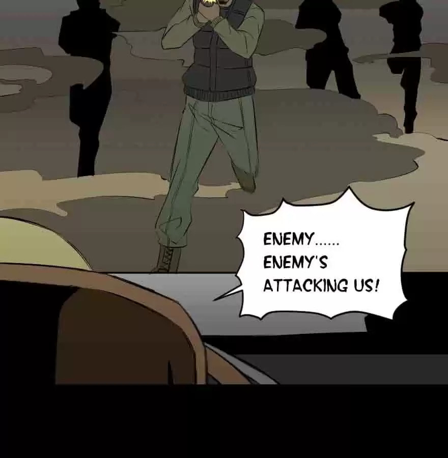 Read 300 Beats Per Second chapter 41 image 10 on Lezhin
