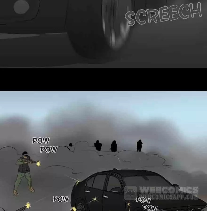 Read 300 Beats Per Second chapter 41 image 12 on Lezhin